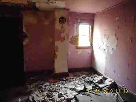 6419 Roosevelt (31)_m.jpg